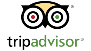 Trujillo TripAdvisor