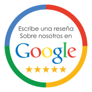 Google reviews