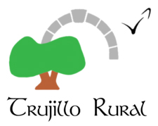 Logo Trujillo Rural