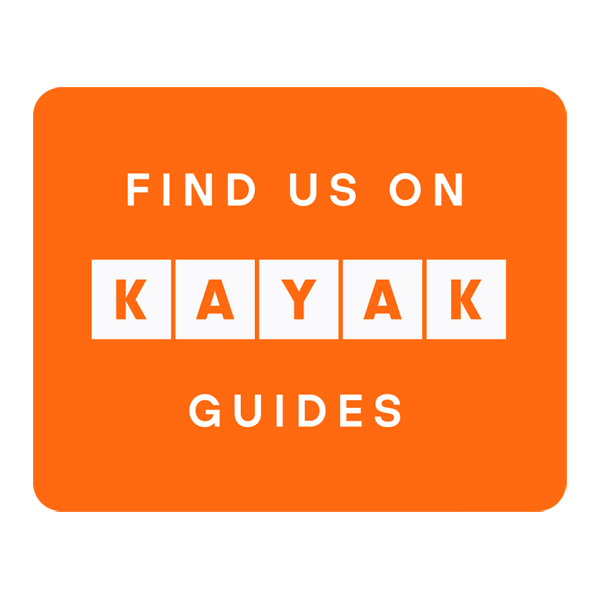 Guía de Trujillo en KAYAK Guides