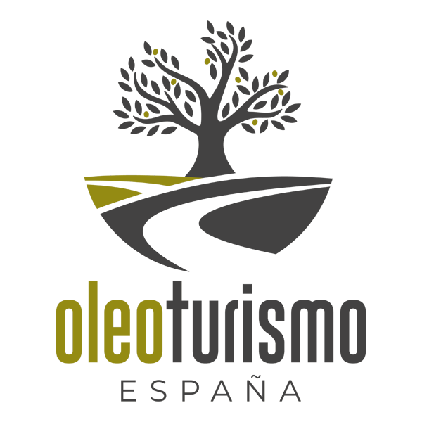 Oleoturismo España