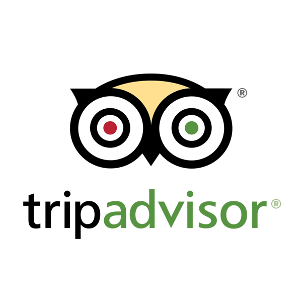 Guadalupe Parrón Bravo en Tripadvisor