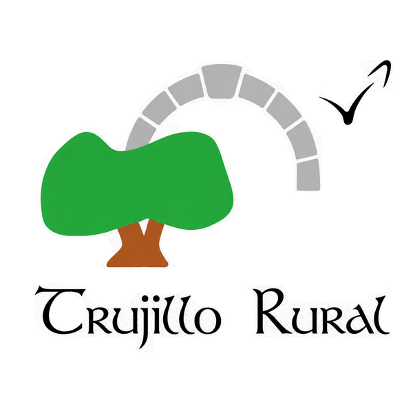 Guía Oficial de Turismo en Trujillo Rural